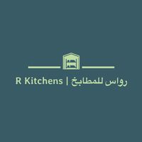 kitchens_rwas