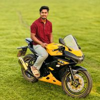 shakilshek016