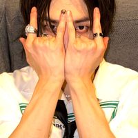 .yatathwang