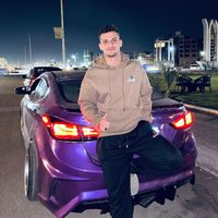 abdoyoussef_7