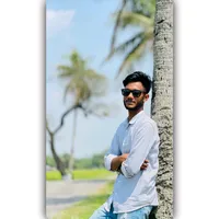 original sound - omar_faruk_sweet