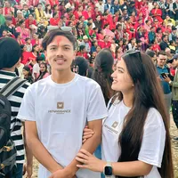 original sound - sonimahesh05