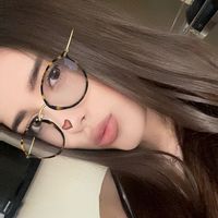 nastlpp15