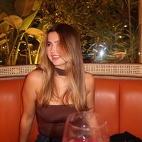 luisa_r14