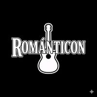 tu_romanticon502