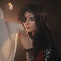 wild_tangerine