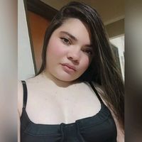norgelisoficial