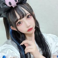 chanmomochan10