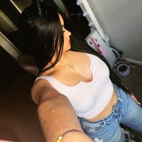 lesss____13