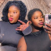 mariam___coulibaly