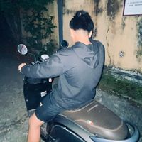suara asli - abdi