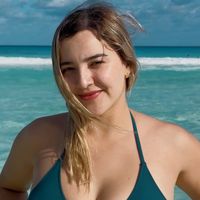 aylinvalenzuelad