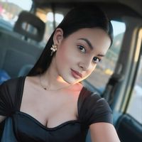 _29.itzelpaola