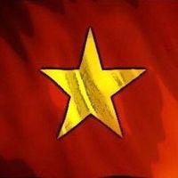nhạc nền - Dòng Máu Việt