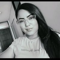 mary_rodriguez167