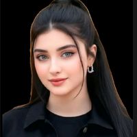 الصوت الأصلي - ☆وتــــــر☆