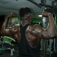 original sound - bigtaf13strongman