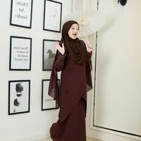 aifaaaqilah