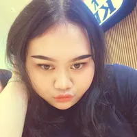 original sound - sikumenzxikatxya