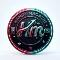 original sound - handymagazin
