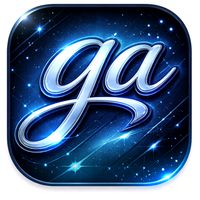 gamelove4043