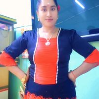user6875815036217