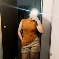 dudaa.sd
