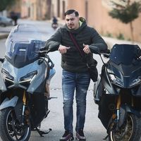 ayoubtrh13