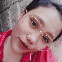 suara asli - tesalonica