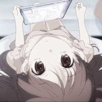 5_nlxq