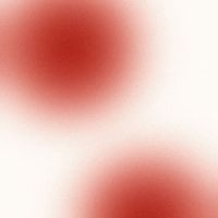 オリジナル楽曲 - renya