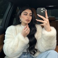 1nnida1