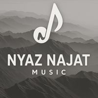 nyaznajat