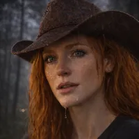 original sound - cantorashara