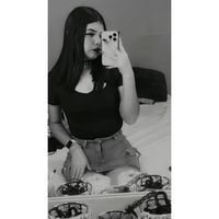 violetasalinas27