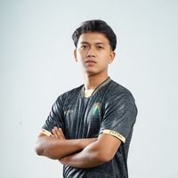 roihan_jnr