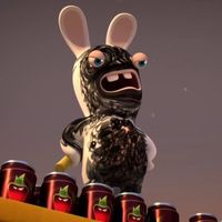 kimmmchouuu