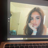 elmaamustafaa