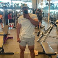 gustavo.sanz2