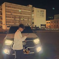 hasry._10