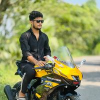 sojib_chowdhury00