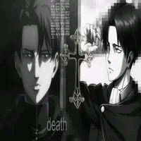original sound - koreat_2