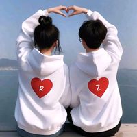 hasan_hasan257