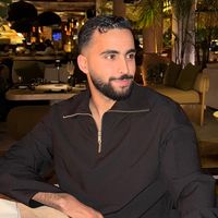 iimn_.7