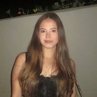 taniajimeneze