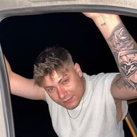 nihatsalvo_