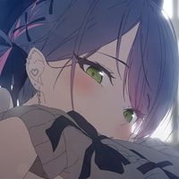 kousei._.1201