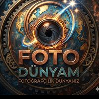 orijinal ses