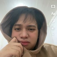 sayboy1212