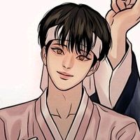 yeo_wonyung12